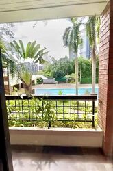 Sutton Place (D10), Condominium #432608951